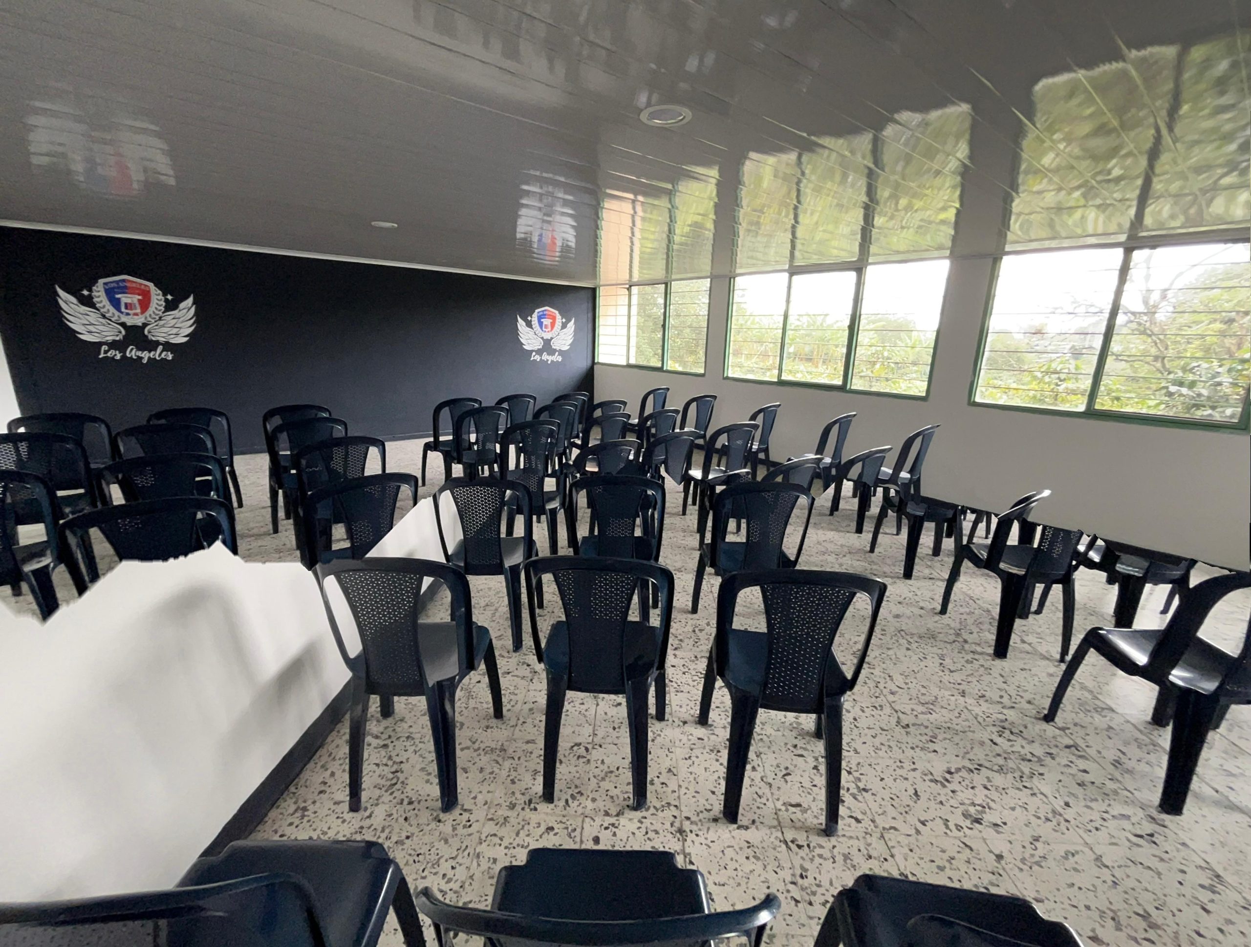 WhatsApp Image 2026-03-03 at 11.55.17 AM - copia