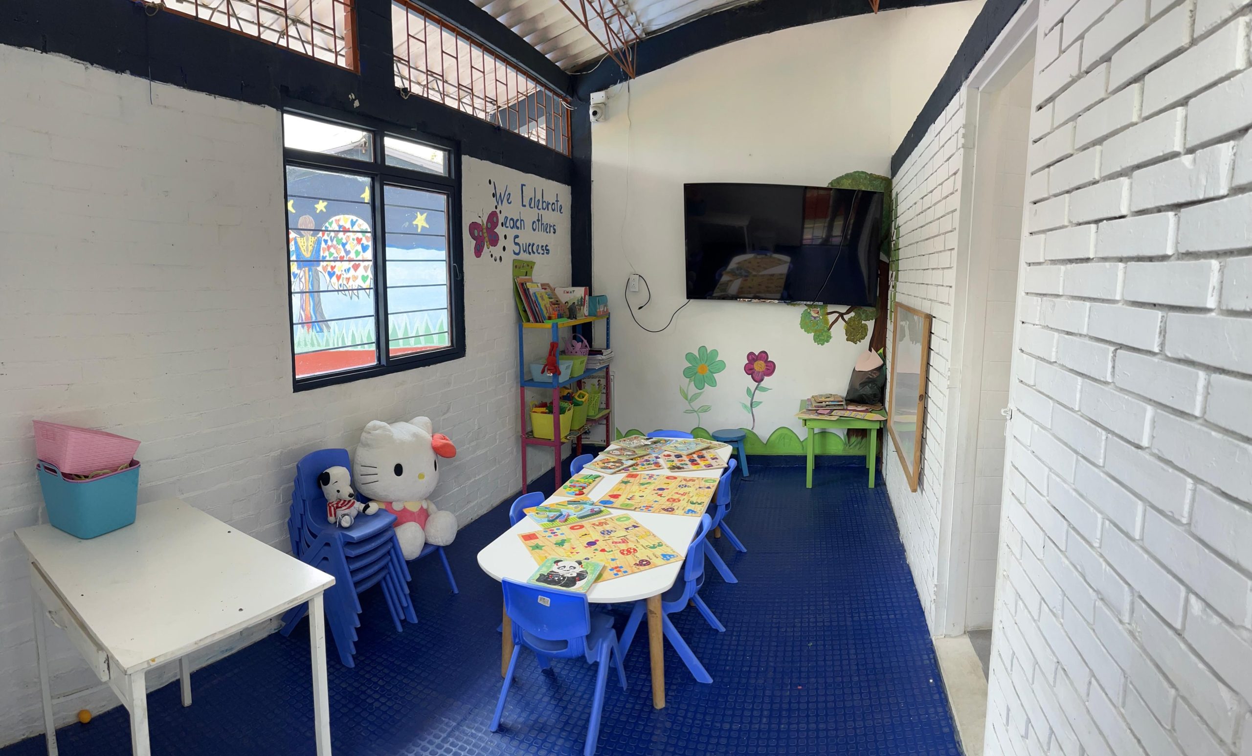 WhatsApp Image 2026-03-03 at 11.55.44 AM (1)