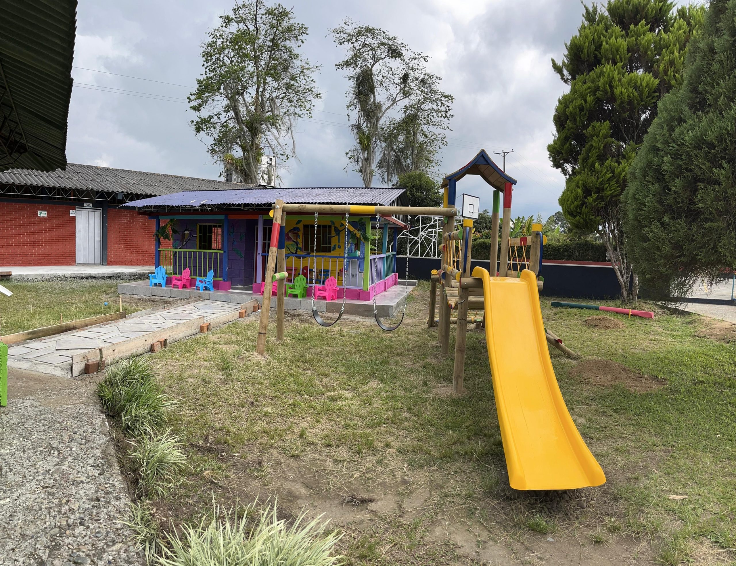 WhatsApp Image 2026-03-03 at 11.56.05 AM