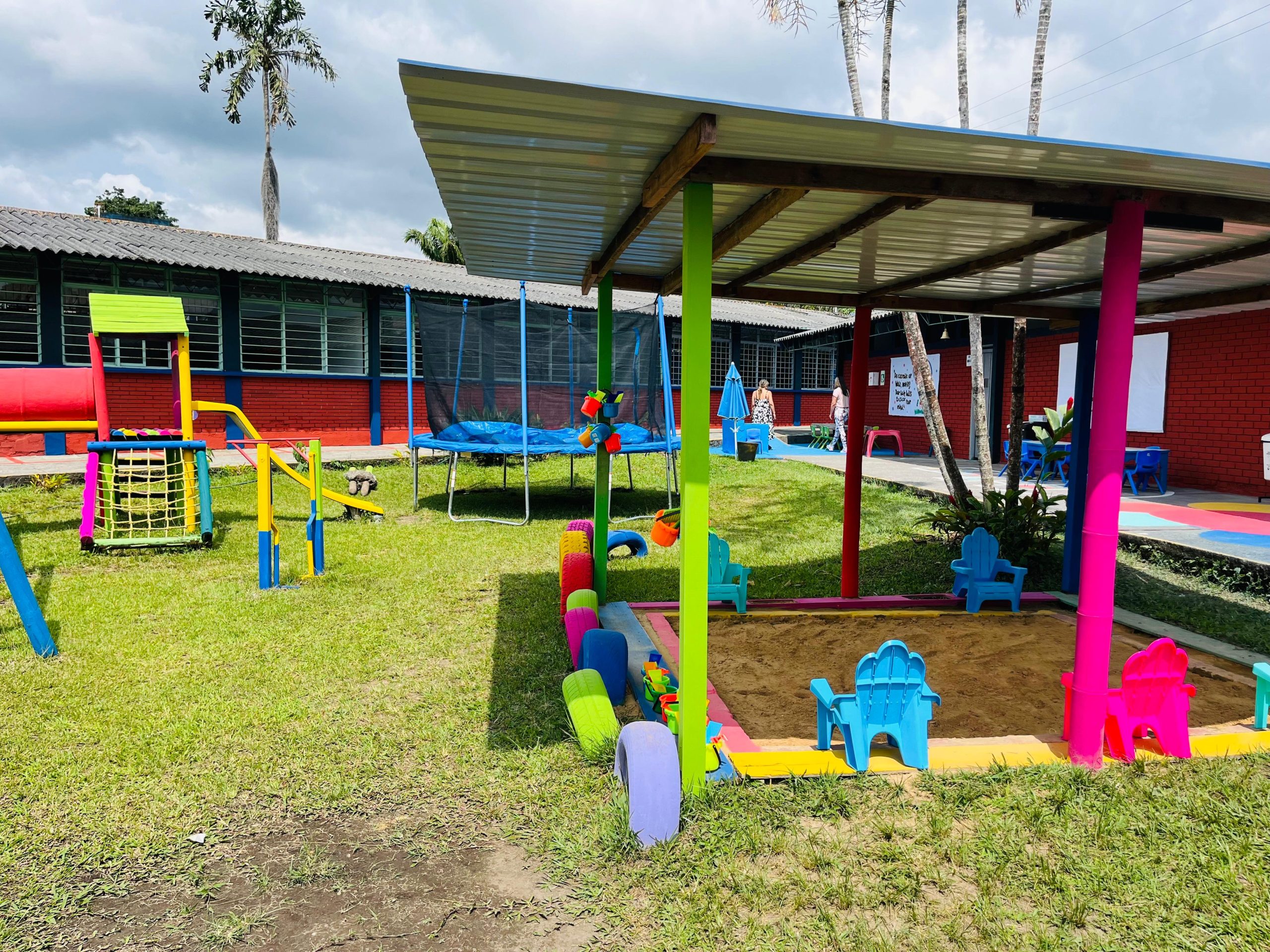 WhatsApp Image 2026-03-03 at 11.56.06 AM (1)