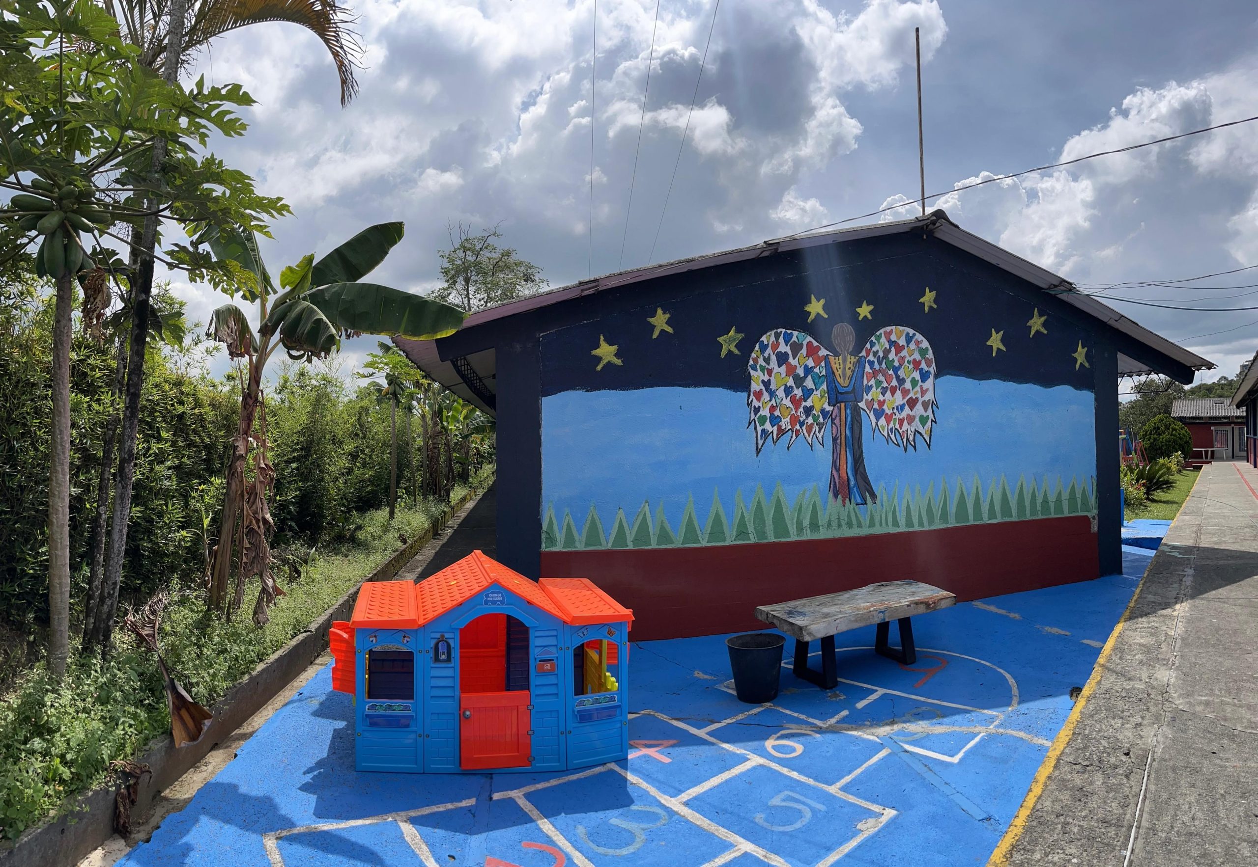 WhatsApp Image 2026-03-03 at 11.56.06 AM