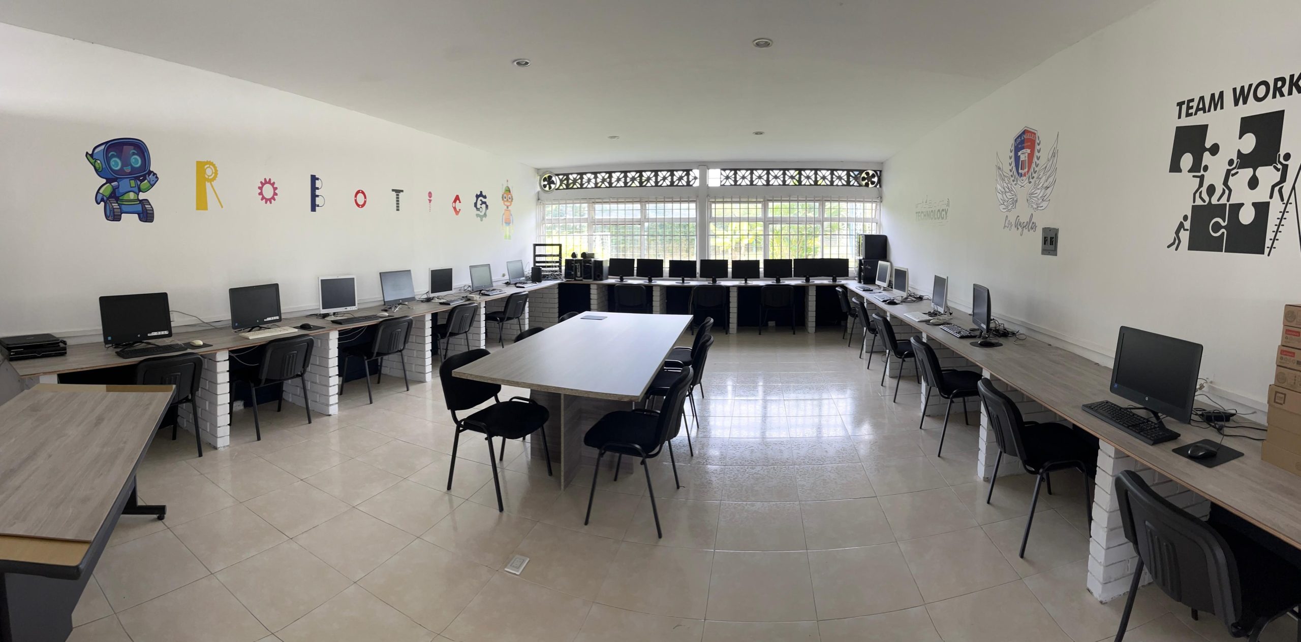 WhatsApp Image 2026-03-03 at 11.58.59 AM (4)