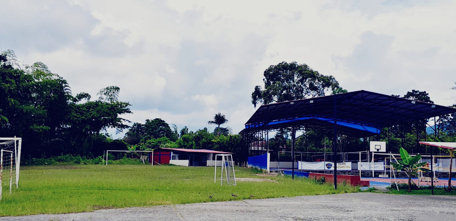 WhatsApp Image 2026-03-03 at 11.59.00 AM (2)