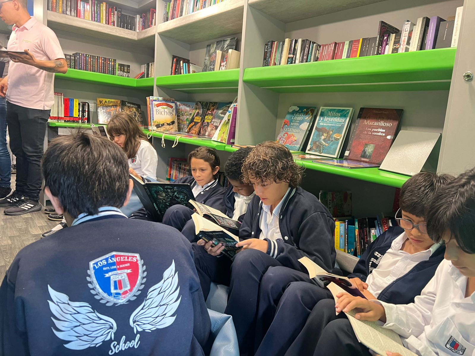 WhatsApp Image 2026-03-06 at 8.03.59 PM (1)