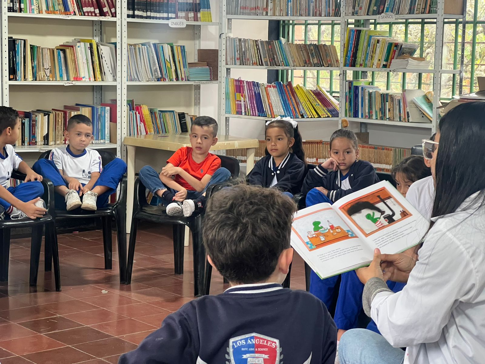 WhatsApp Image 2026-03-06 at 8.04.01 PM (1)