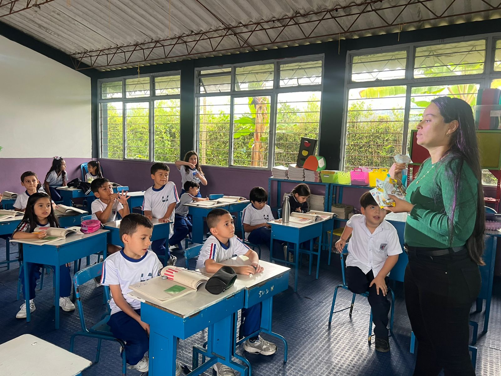 WhatsApp Image 2026-03-06 at 8.04.03 PM (1)