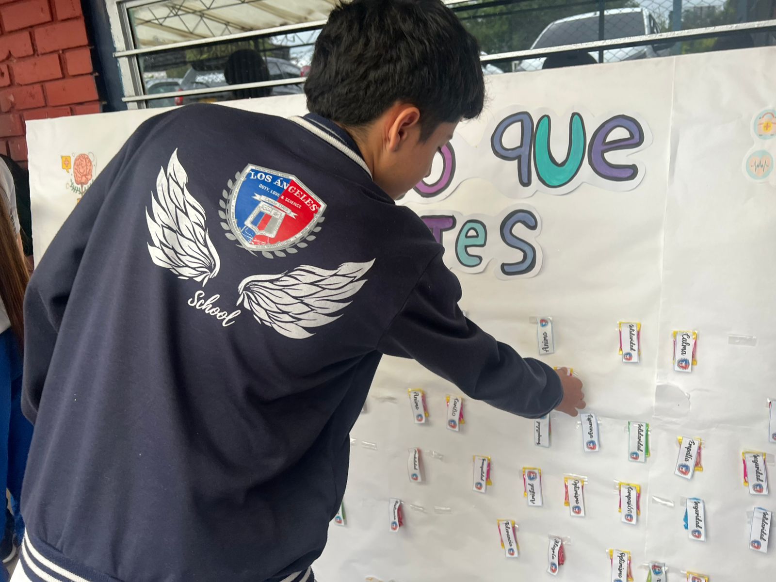 WhatsApp Image 2026-03-06 at 8.04.03 PM (2)