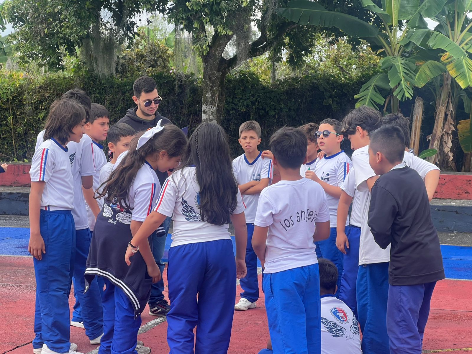 WhatsApp Image 2026-03-06 at 8.04.05 PM (2)