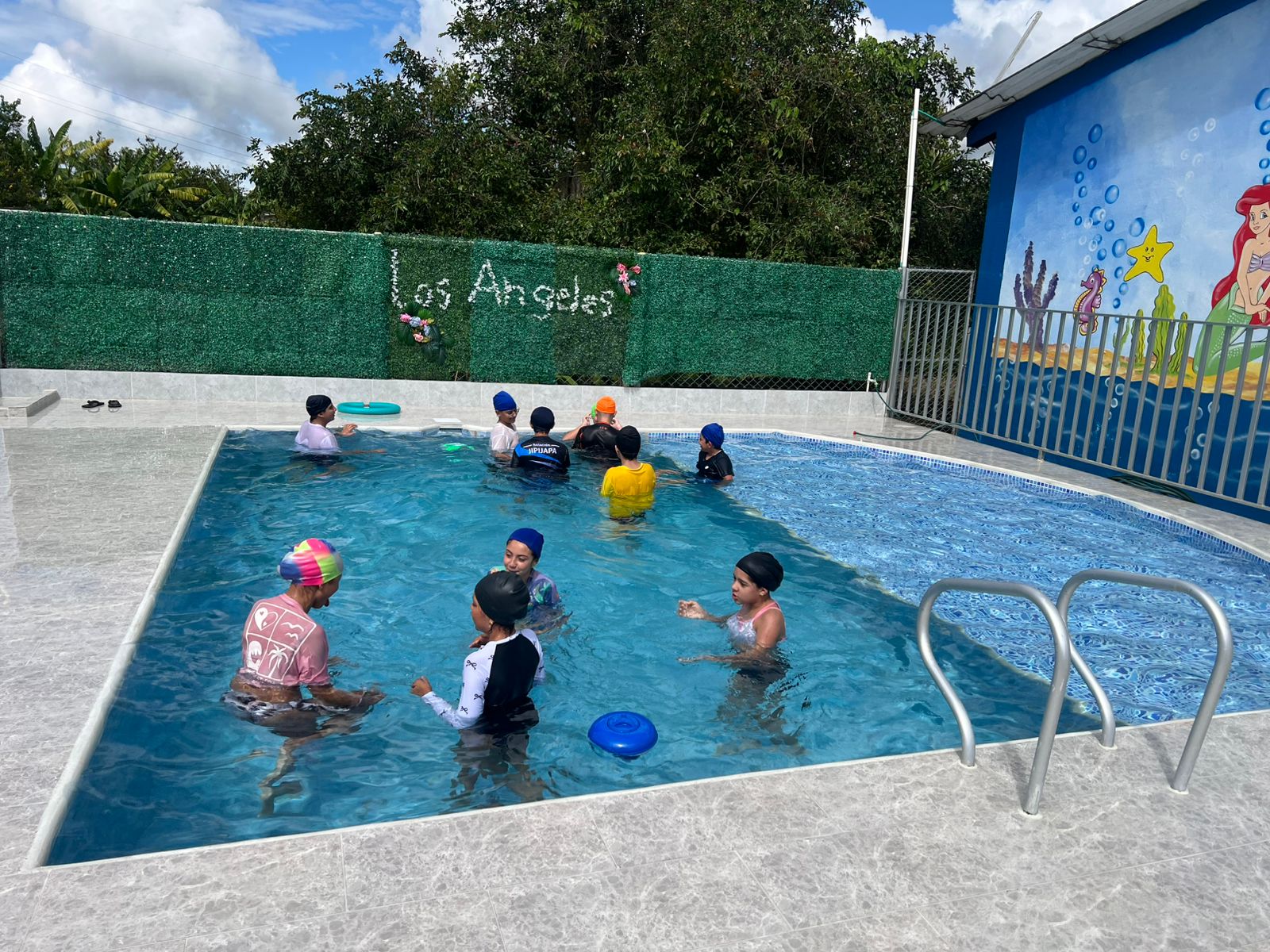 WhatsApp Image 2026-03-06 at 8.04.07 PM (2)