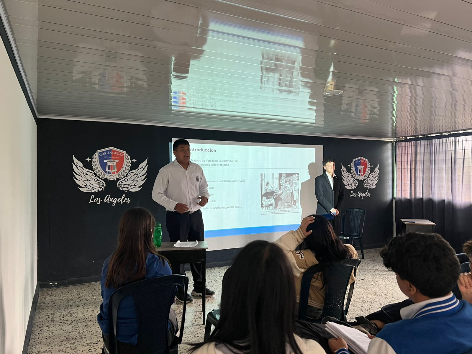 WhatsApp Image 2026-03-06 at 8.04.08 PM