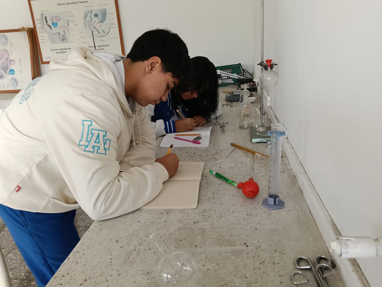 WhatsApp Image 2026-03-06 at 8.18.48 PM (2)