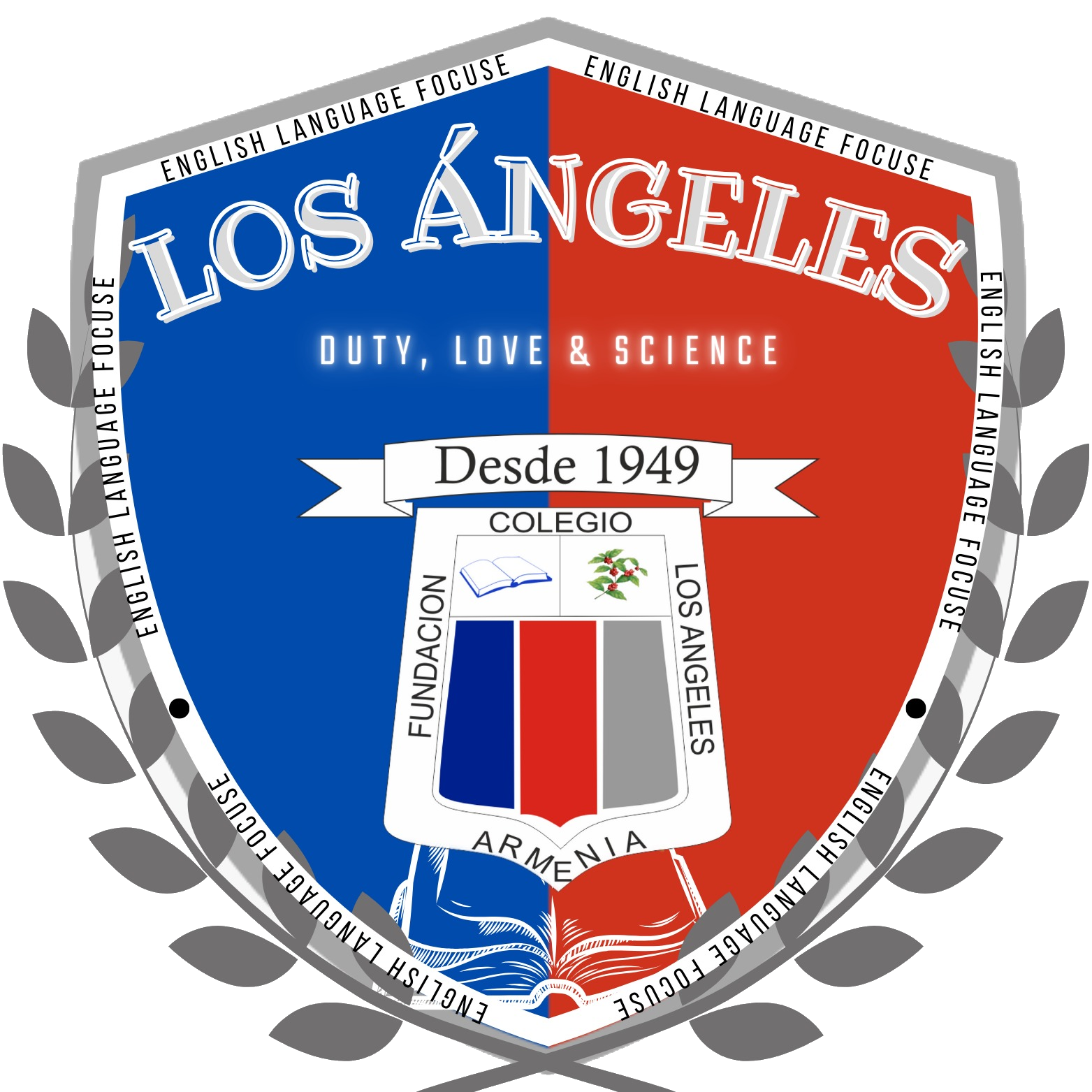 logo_los_angeles_sin_fondo